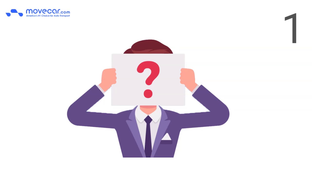 Cheap Car Shipping | Move Car Auto Transport