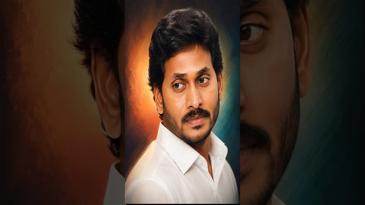 #ysjagan#ysrcp#ysjaganmohanreddy#ysr#andhrapradesh#jagananna#ysrforever#ysrcongressparty#socialmedia