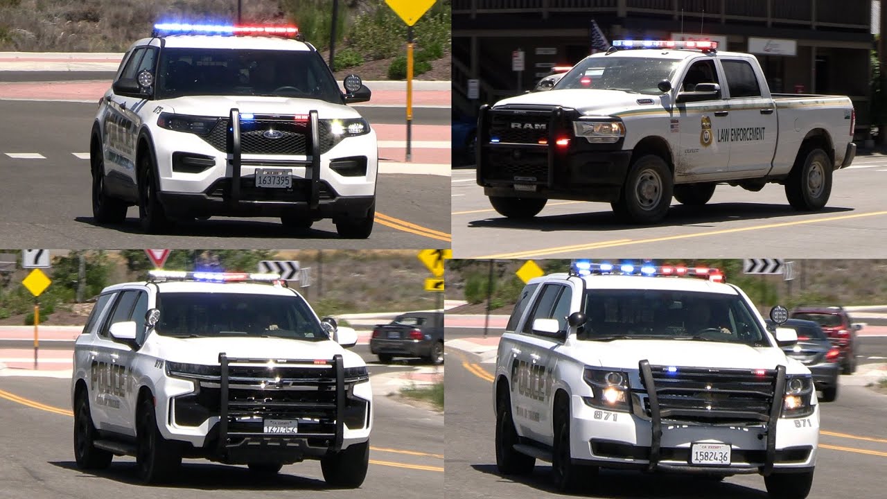Stabbing Response! Truckee Police Responding Code 3 With USFS,CHP, and TFD to a Stabbing!