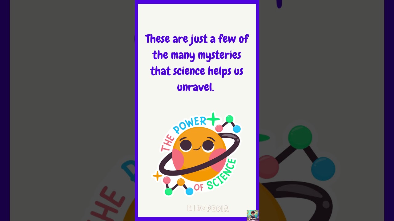 Introduction of Science | Class 6 Science Chapter 1