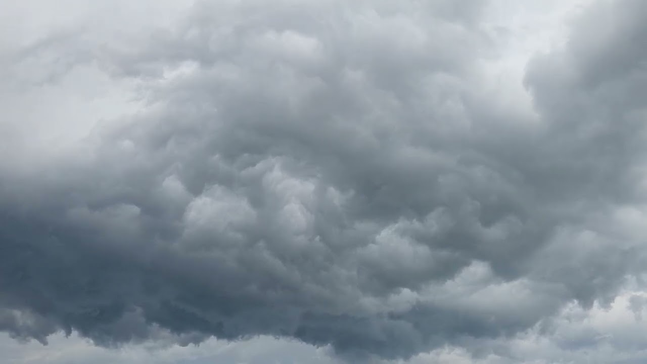 Dope clouds for texturing ideas.