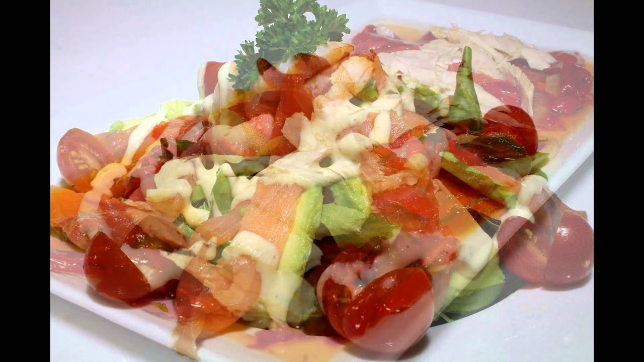 LOS ARCOS DE PONZANO, RESTAURANTE ASADOR EN MADRID