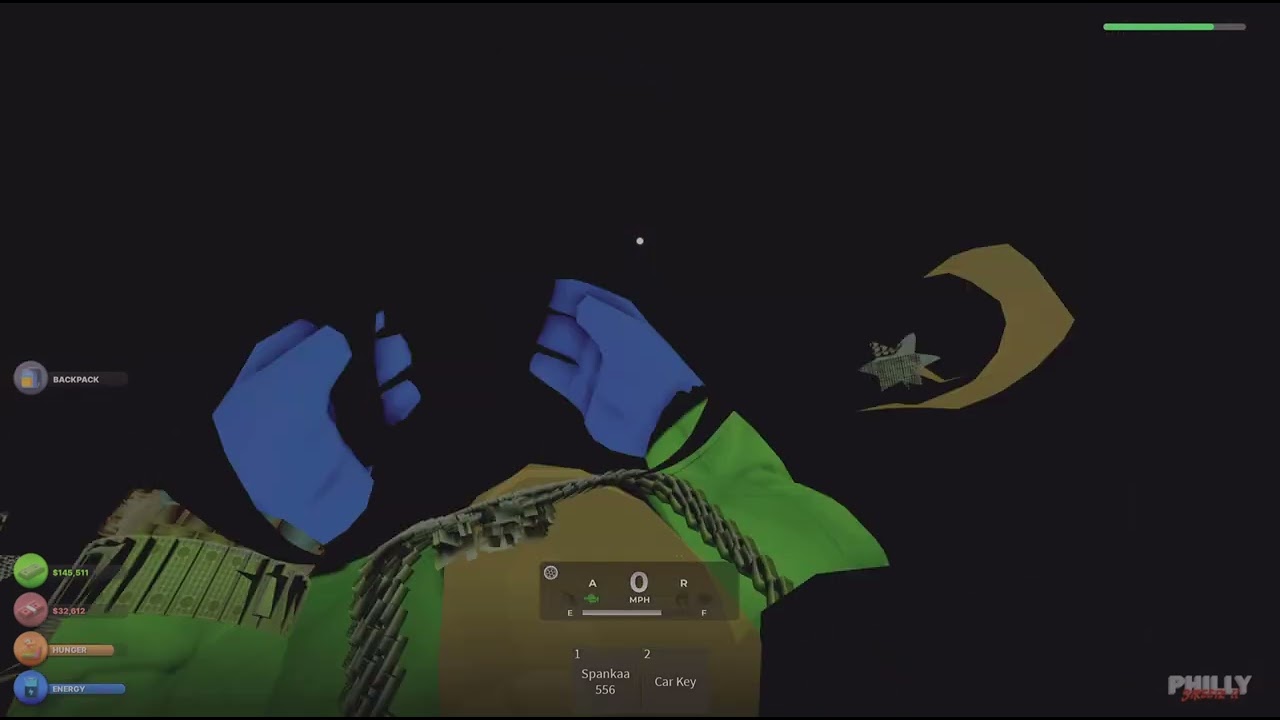 Roblox_20260205185118