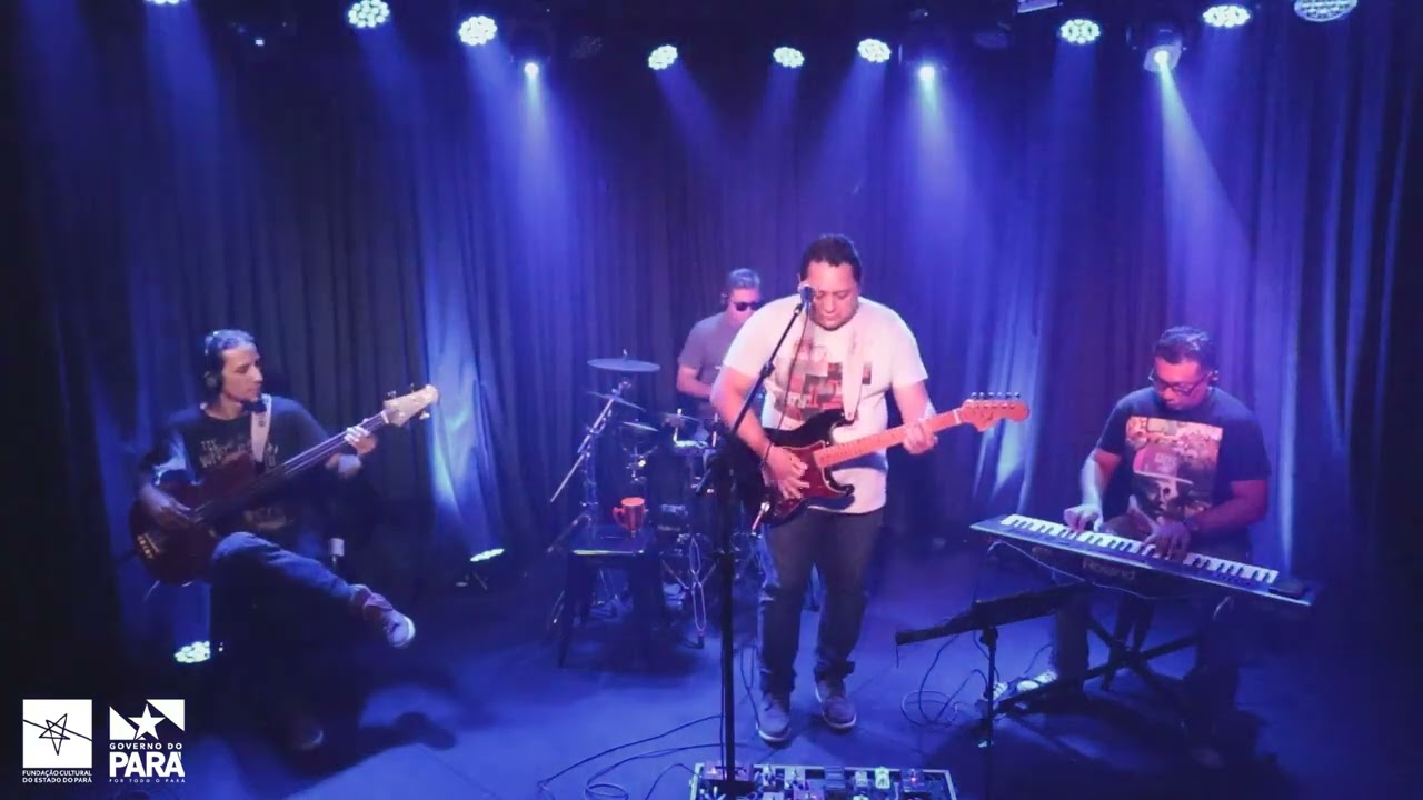 Homero Junior: Projeto harmonia do beija - flor