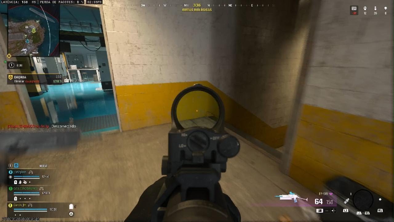 Call of Duty_20250803150740