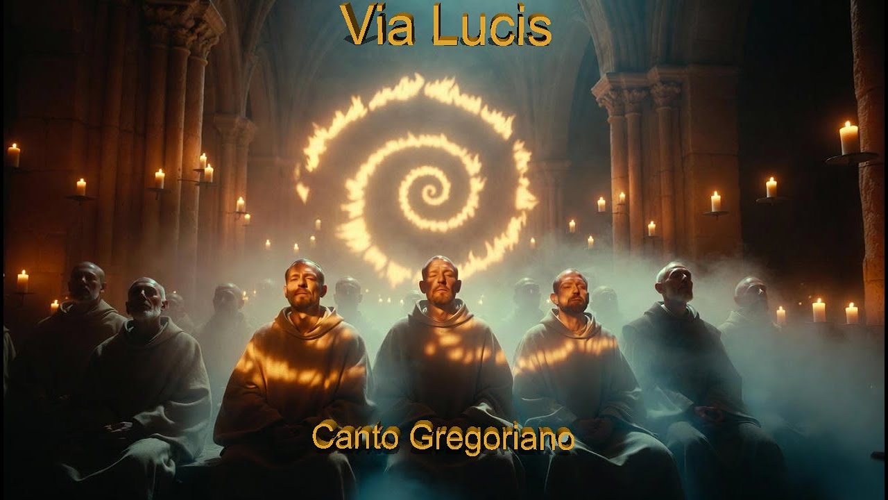 V12 Latín.Álbum 