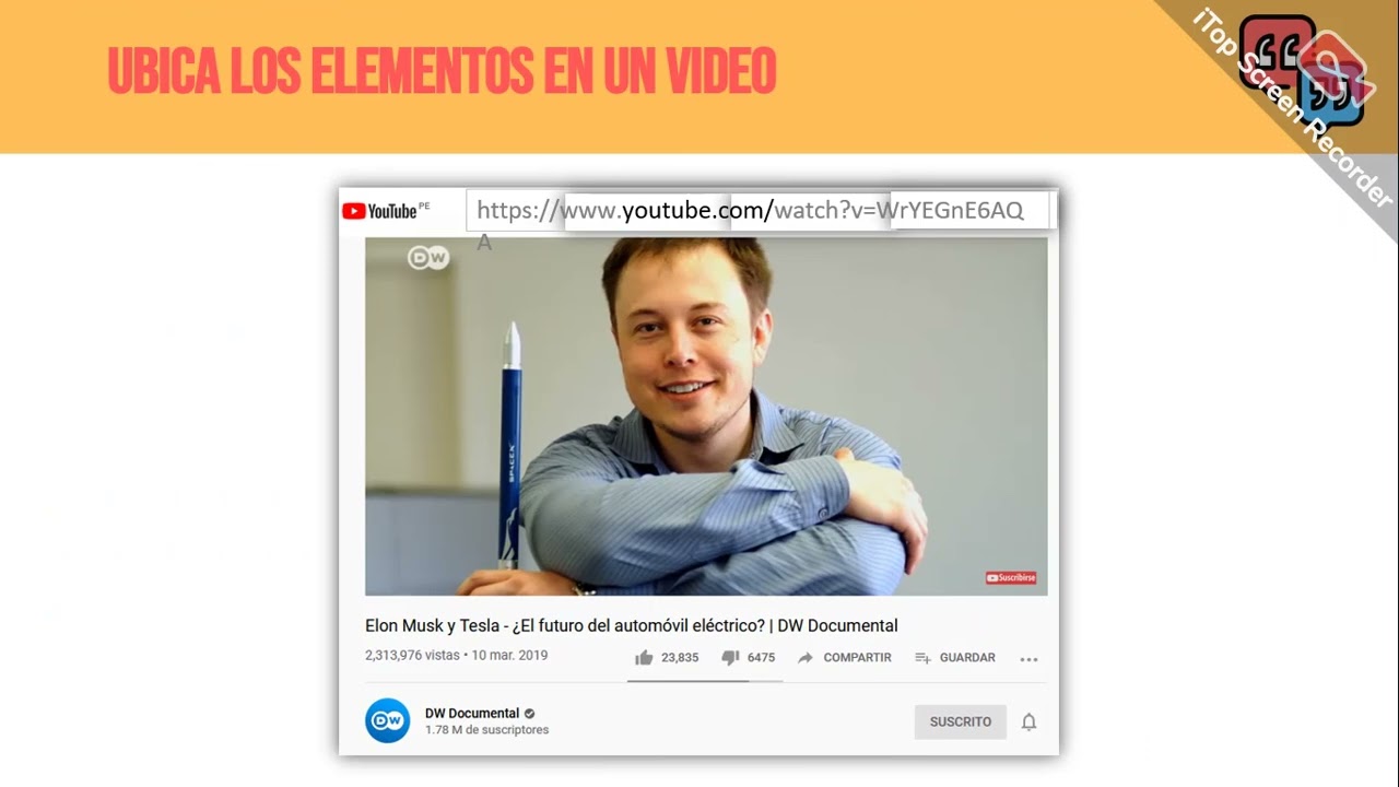 INSTRUCCIÓN EN RELACIÓN AL APA
