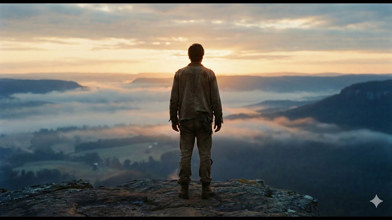 Most People Get Stoicism Wrong  It's Not About Suppressing Emotion, It's About Allocating It