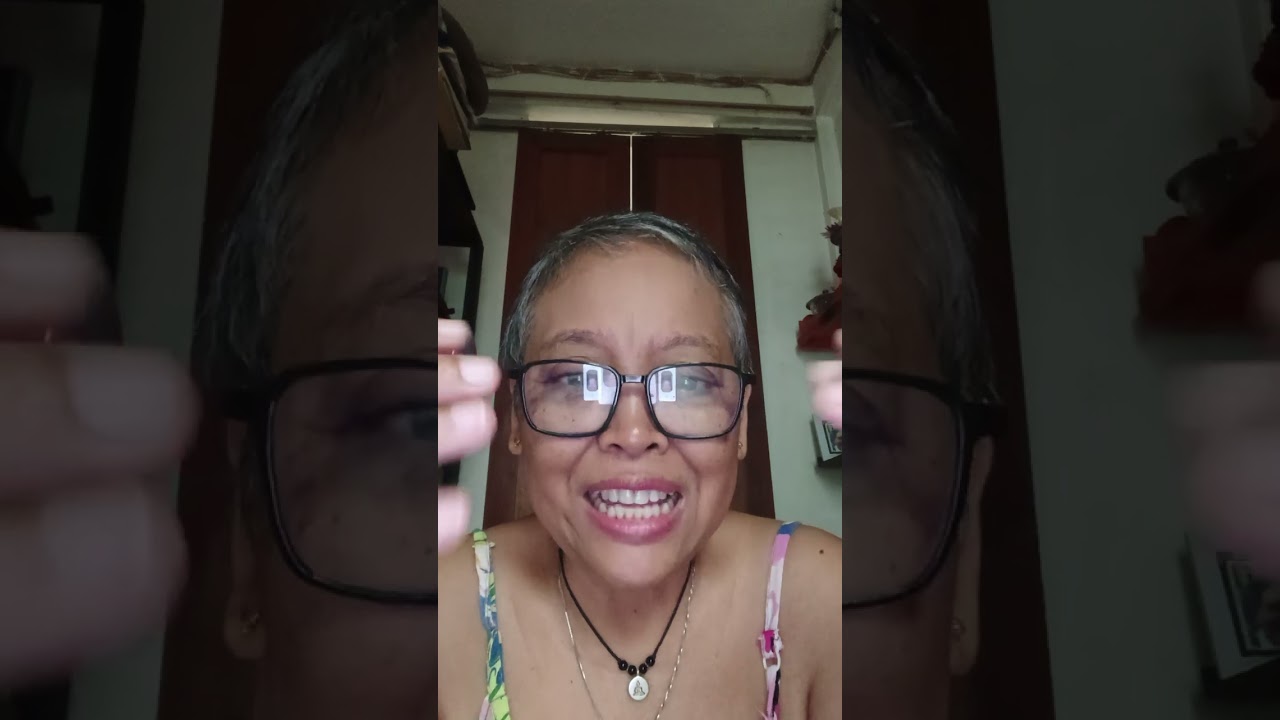 Bagaimana Energi bulan Maret 2026? Soul Guidance Tarot Bali Budenovi