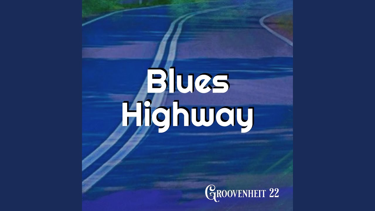 Blues Highway
