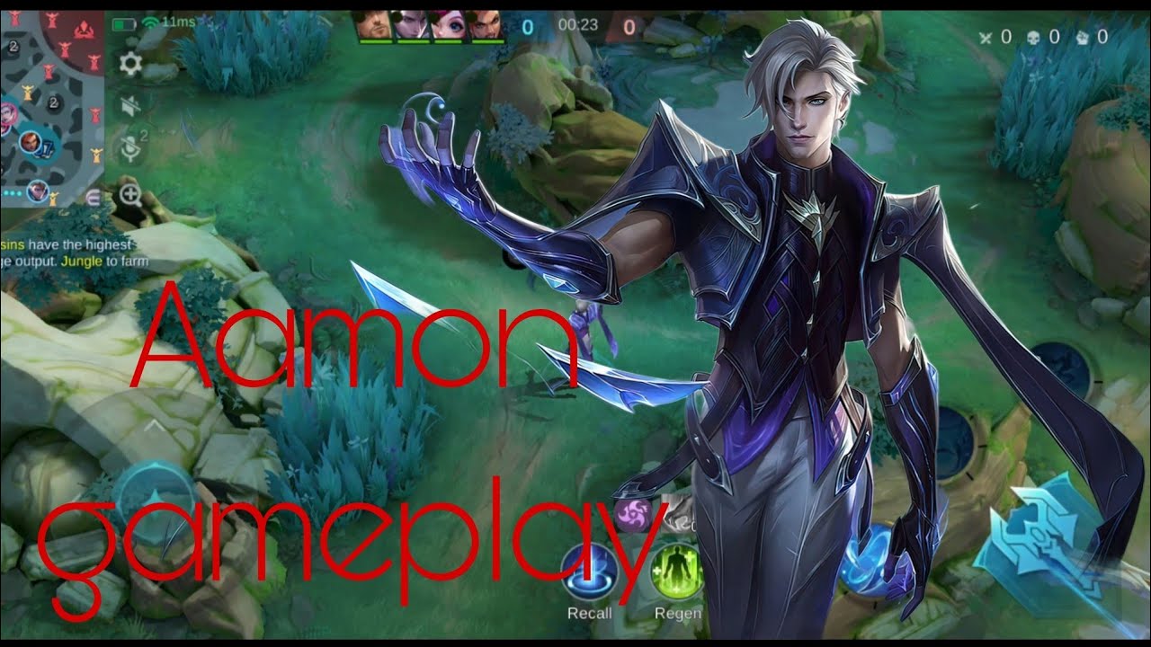 Mobile_Legends_12_Kills_Aamon_Highlights_Solo_Win_Rank_Gameplay