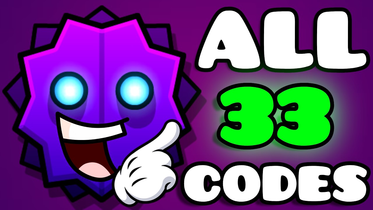 Every Wraith Vault Code We've Gotten So Far!
