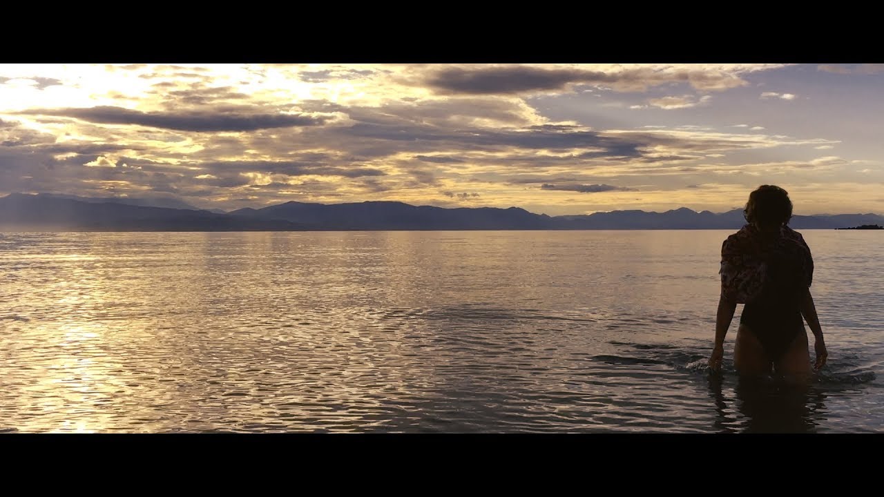 Bohemija  - Van vidika [OFFICIAL VIDEO]