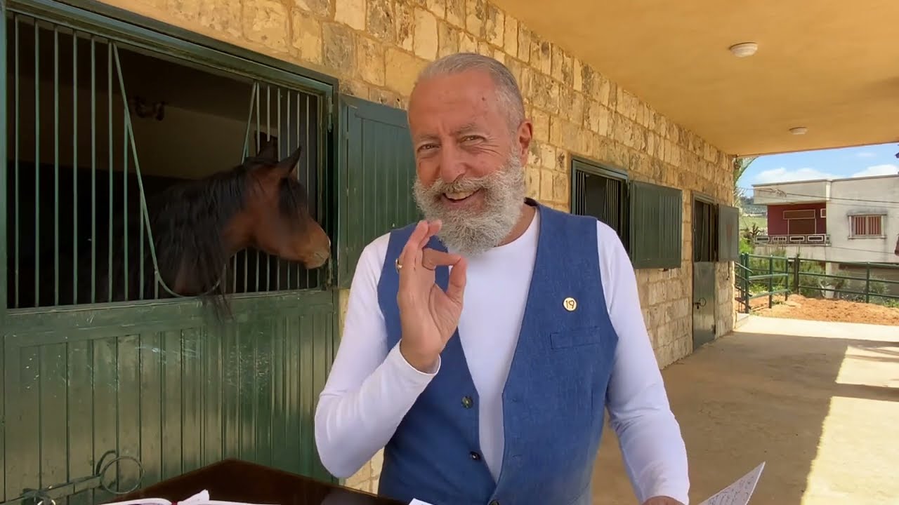 Monotheism  (التوحيد) لاإله إلا الله