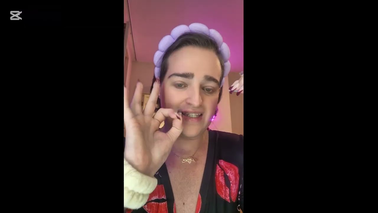 3 mois et demi hormonothérapie [Transition]