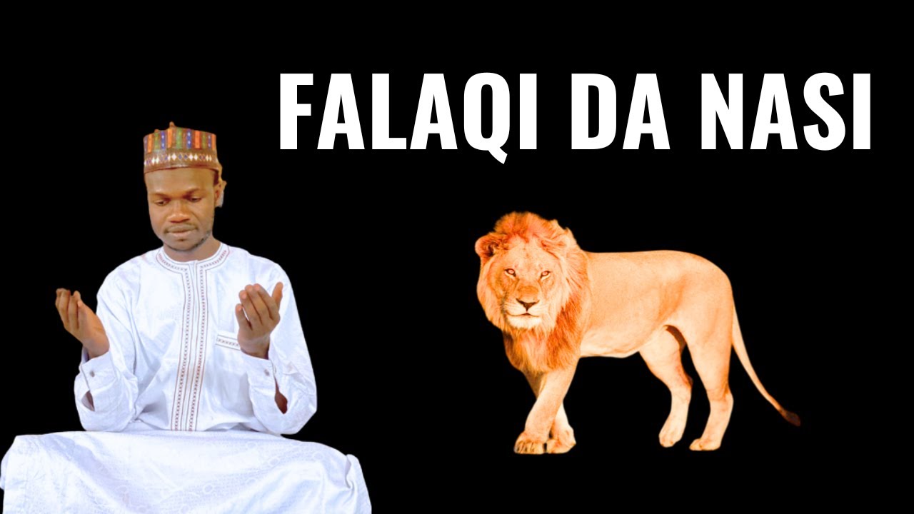 ZAKA JI SAUYI AJIKINKA IDAN ASIRIN YA KARYE