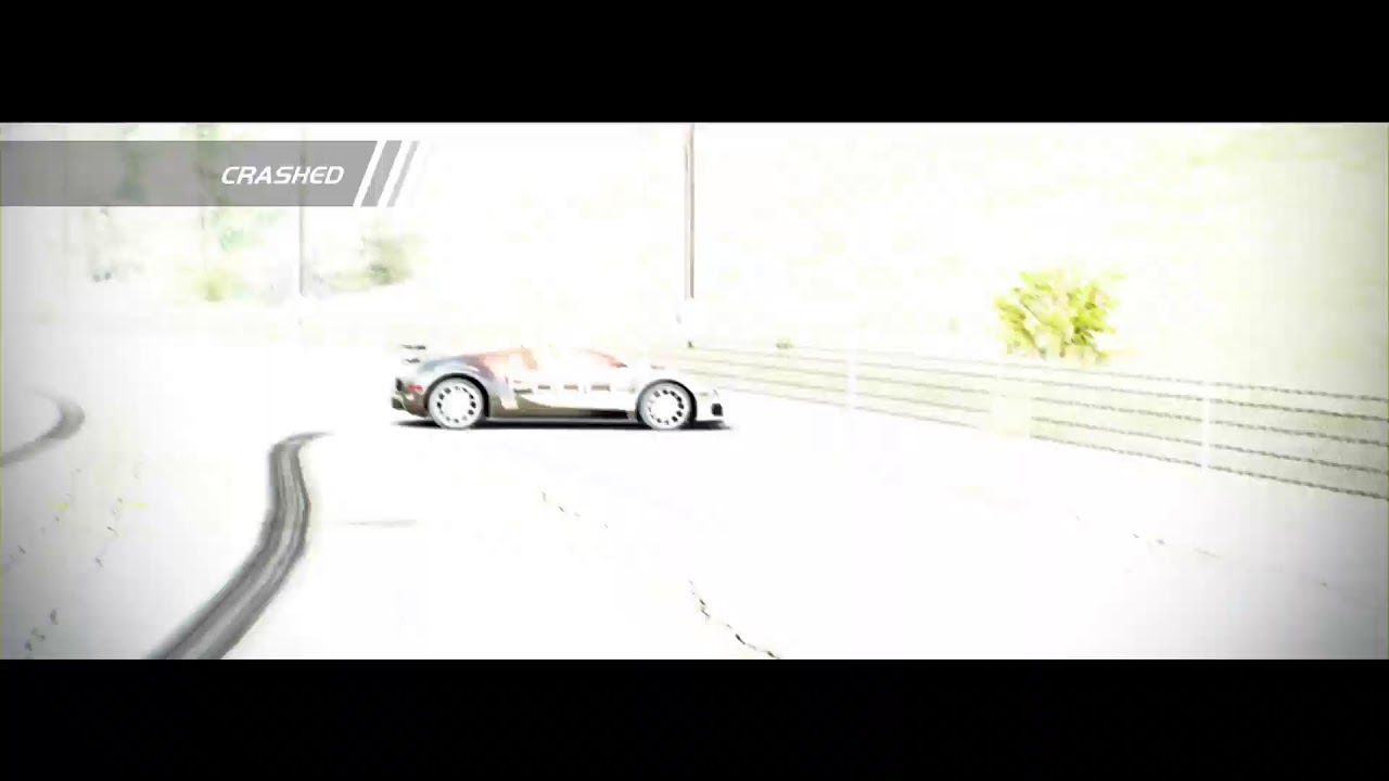 NFS hot Pursuit remastered PS5 Live