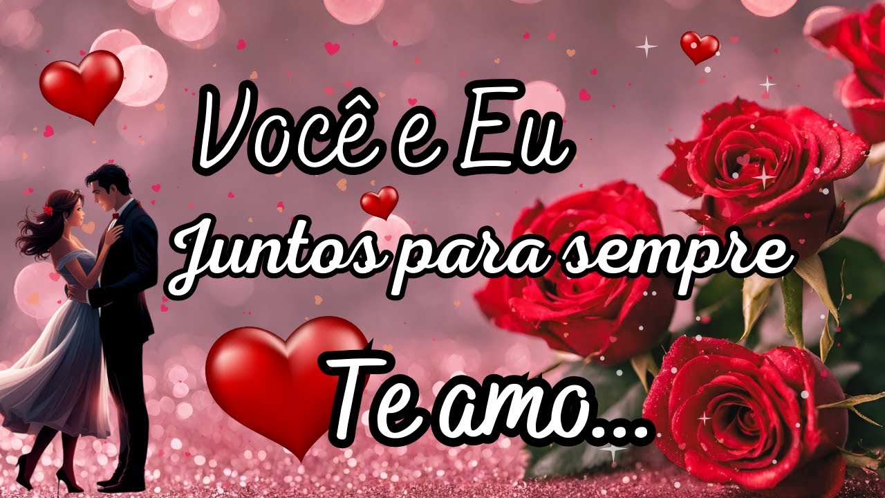 Eu prometo te Amar com todo o meu Coração...💖💖💖💖