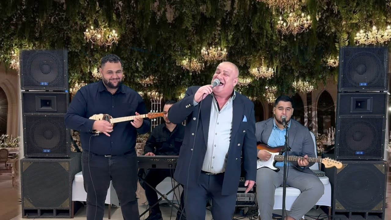 Mimi ❌ Megtanultam Lovazni - Elment a Cili néni -  ( Egyveleg )