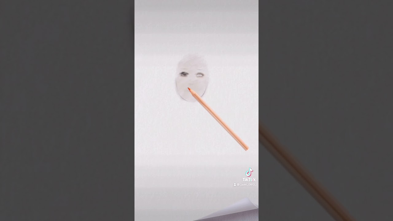 バズったティックトック（Buzz Tik Tok）#shorts #tiktok #buzz #japan #good #follow  #イケメン #いいね