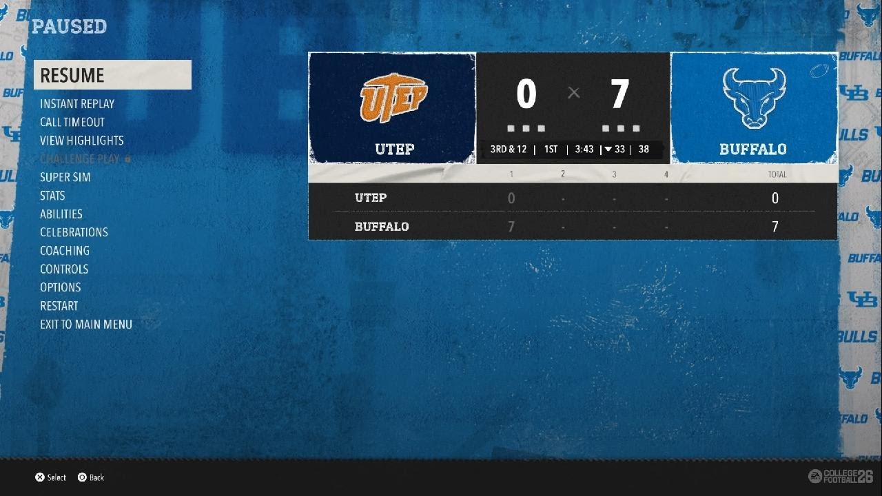 EA SPORTS College Football 26_20251201221130
