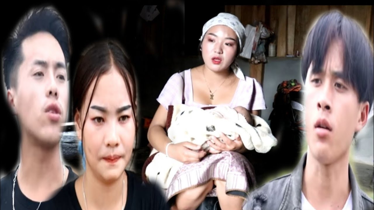 koj muab kuv nplooj siab hlab dej kub part 81