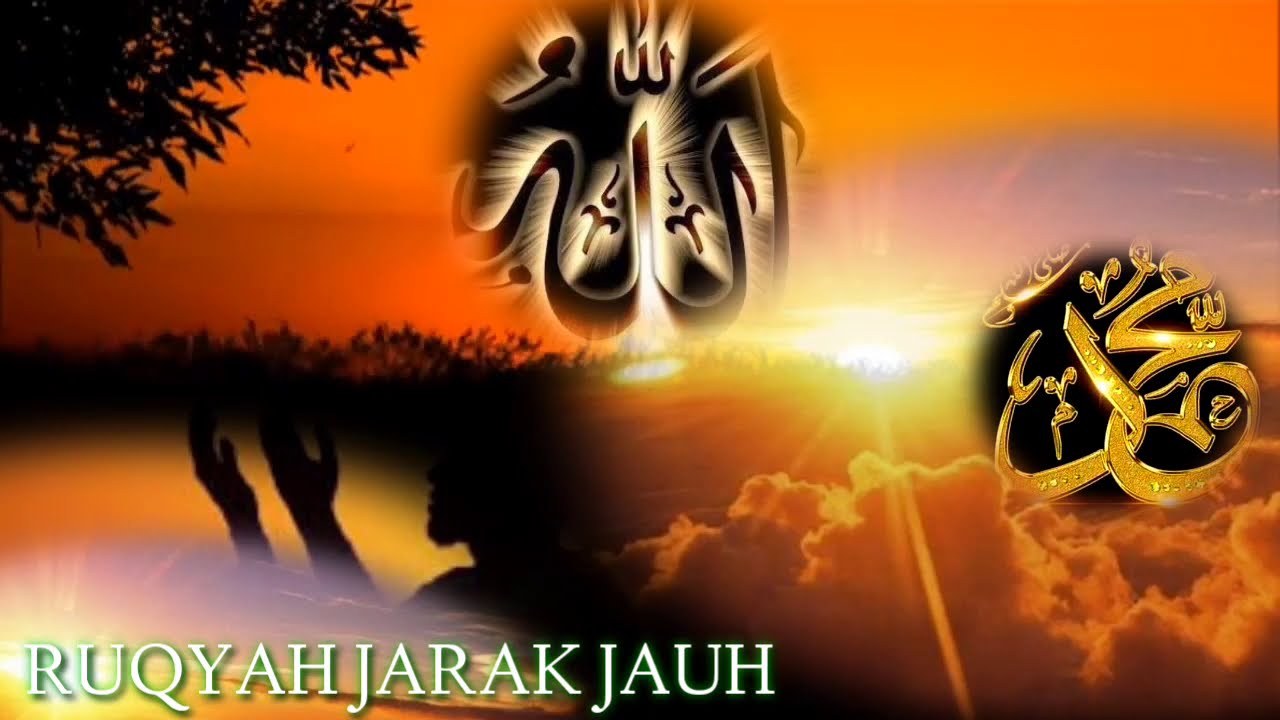 RUQYAH TEMPAT USAHA DOA PELARIS DAGANG Do'a PENGUSIR Syetan&Jin#ruqyah #islamyat #ruqyahislami#ikan