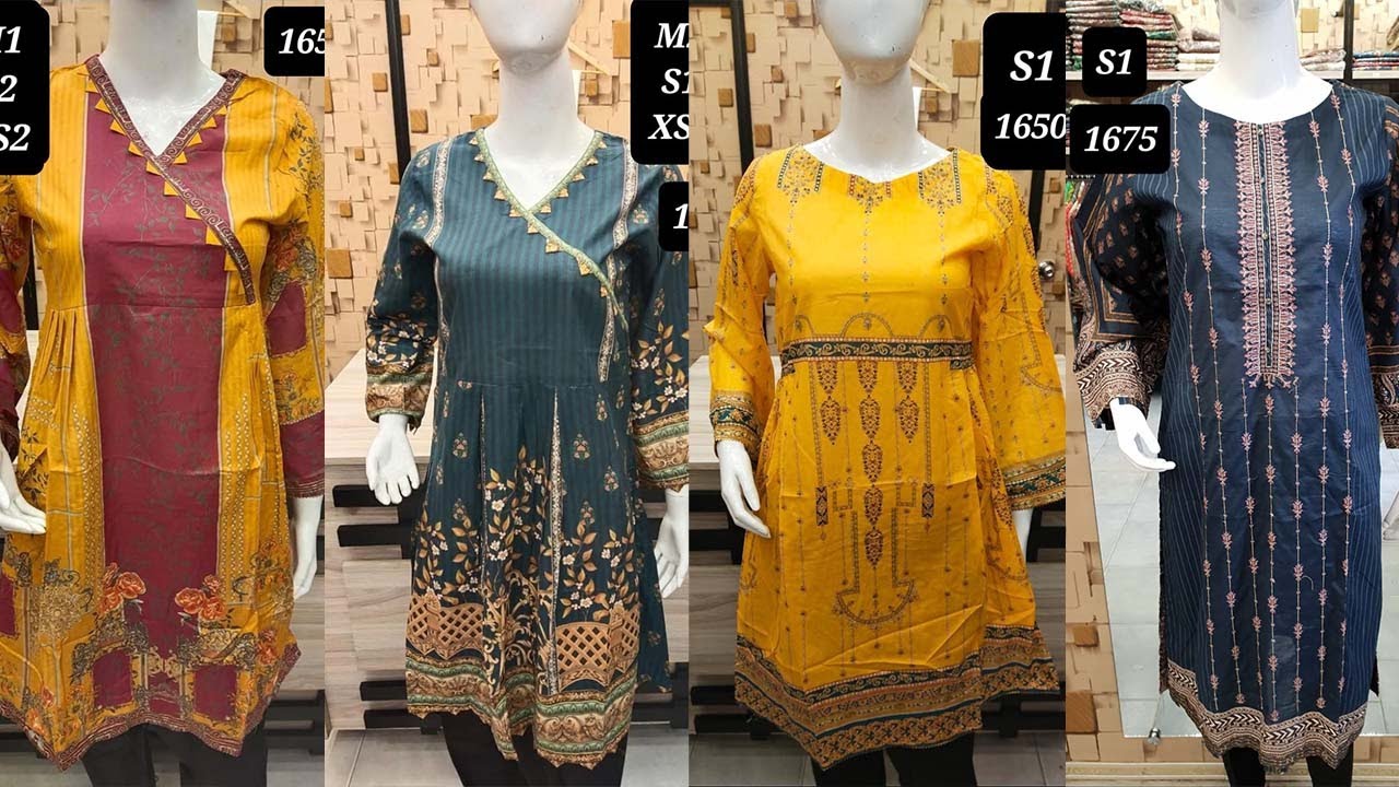 Eid Special Ladies Dress Design | Latest Stylish Collection | Latest Ladies Dress Design for Eid