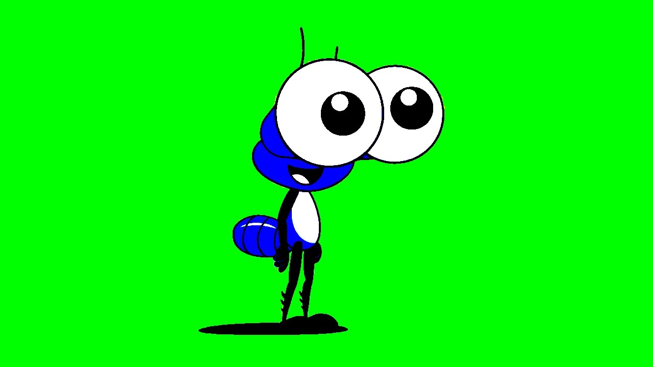 Bob Zoom Sparta Pitch Remix | Powerful Logo Animation | Sponsored By Gamavision Csupo Effects