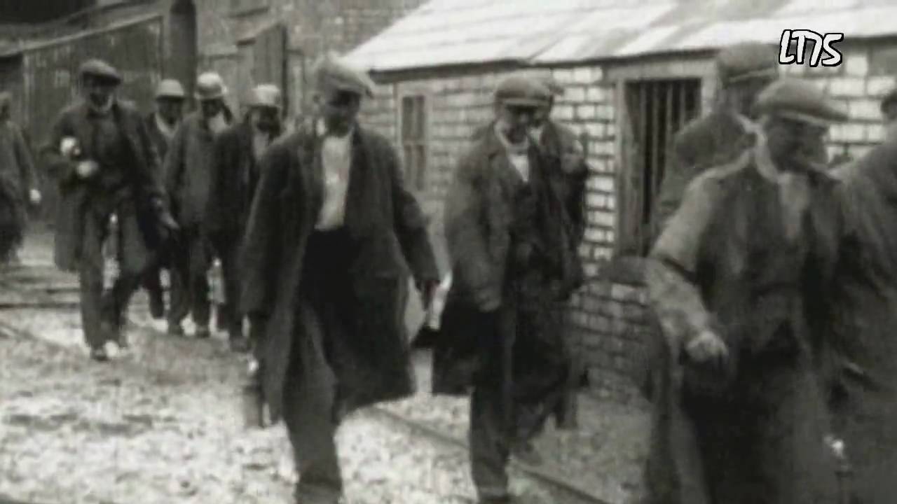 Die Dreigroschenoper Band (2) - Zuhälterballade ! (1928)