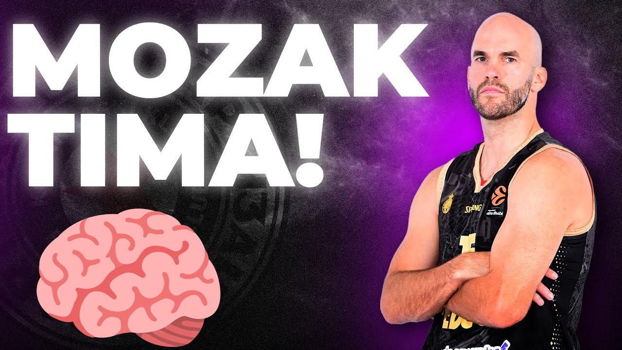 Nik Kalates - dobra opcija ili iznuđeno rešenje?!
