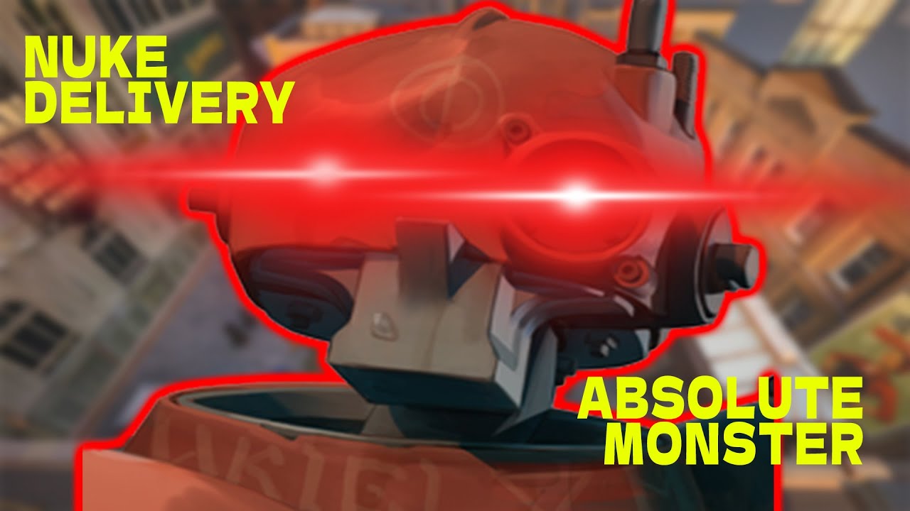 ULTIMATE BEBOP EXPERIENCE