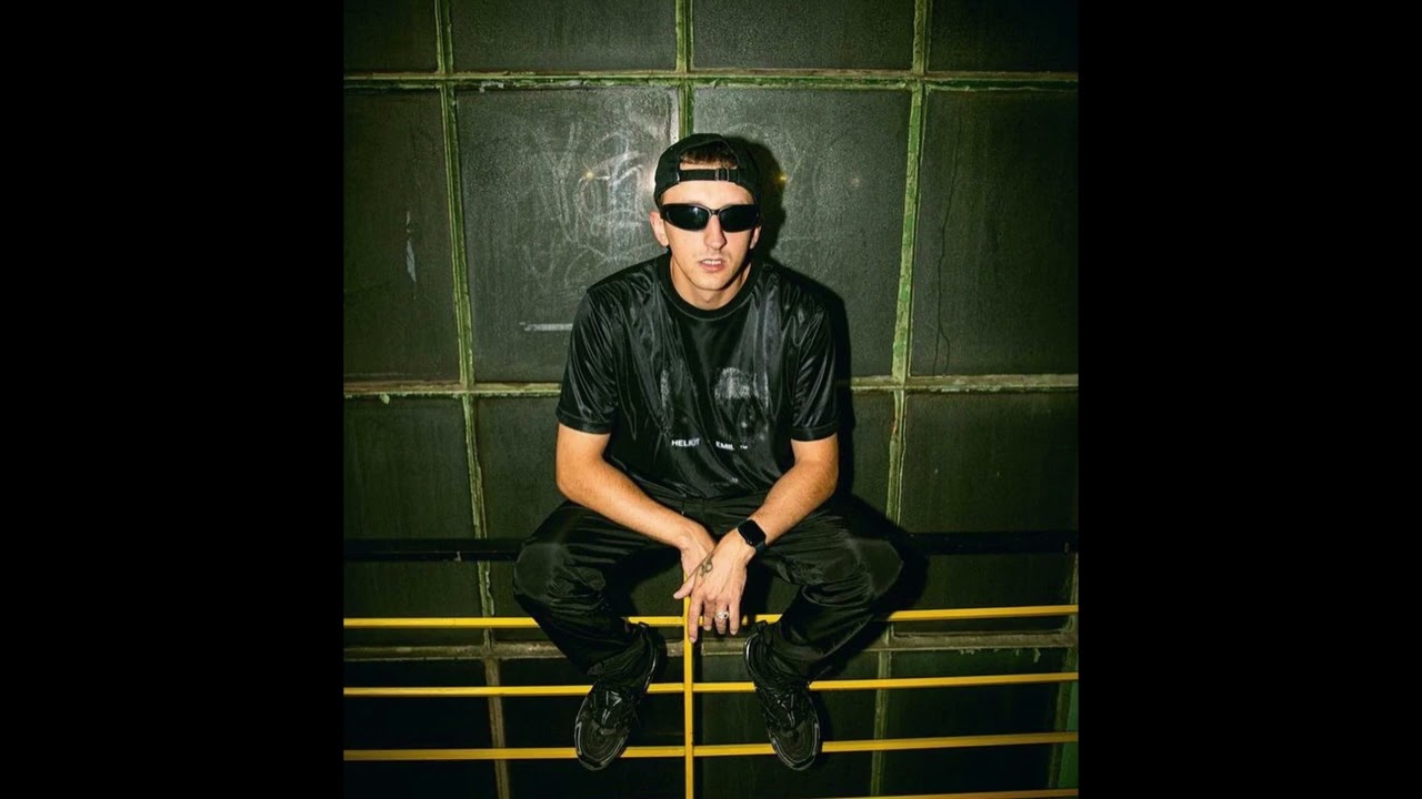 [FREE] Kukon x Ogrody x Piękny Syf 