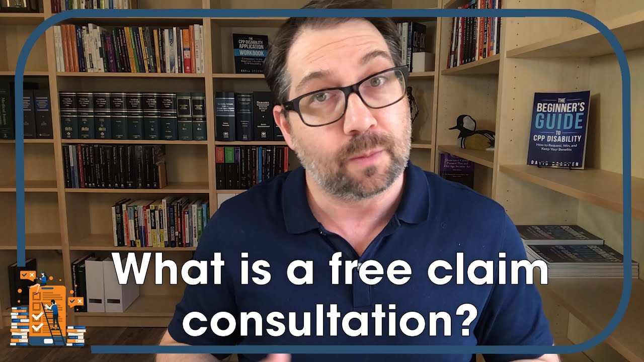 Hiring a Lawyer | What is a free consultation?