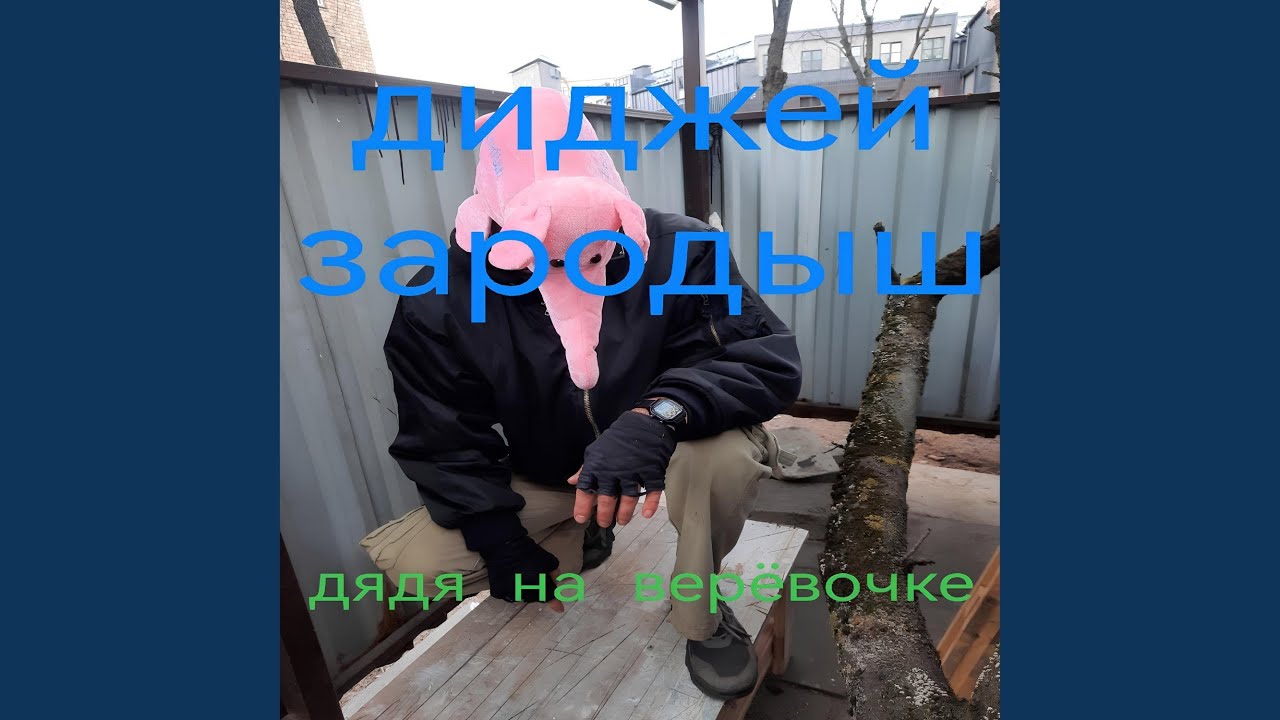 Ранняя профилактика болезни Альцгеймера включает...