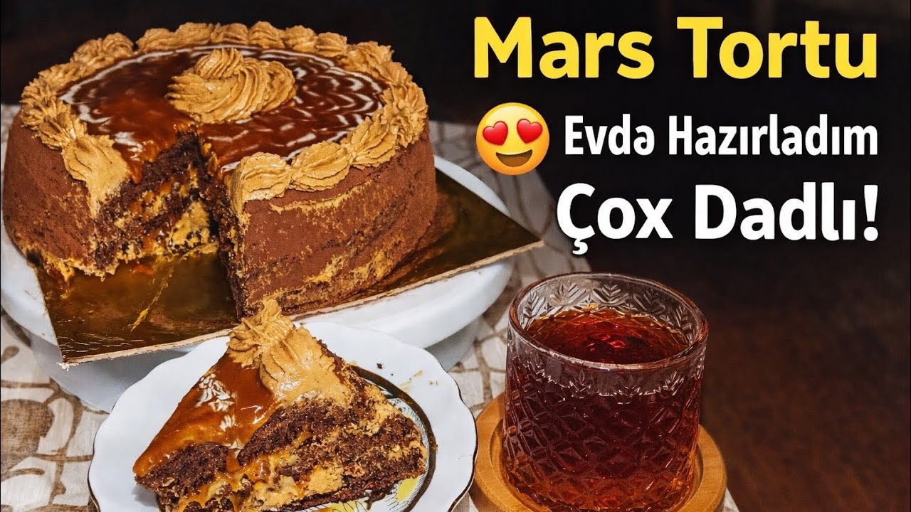 MARS TORTU#vlog