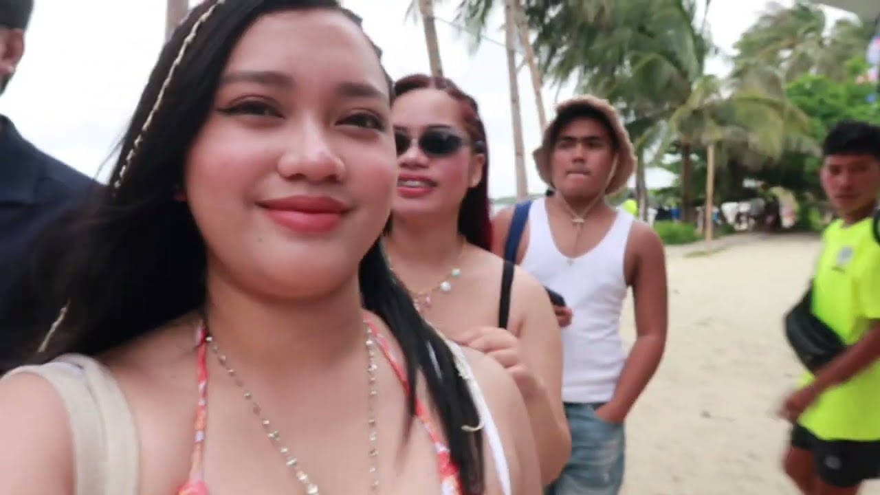 boracay 2025