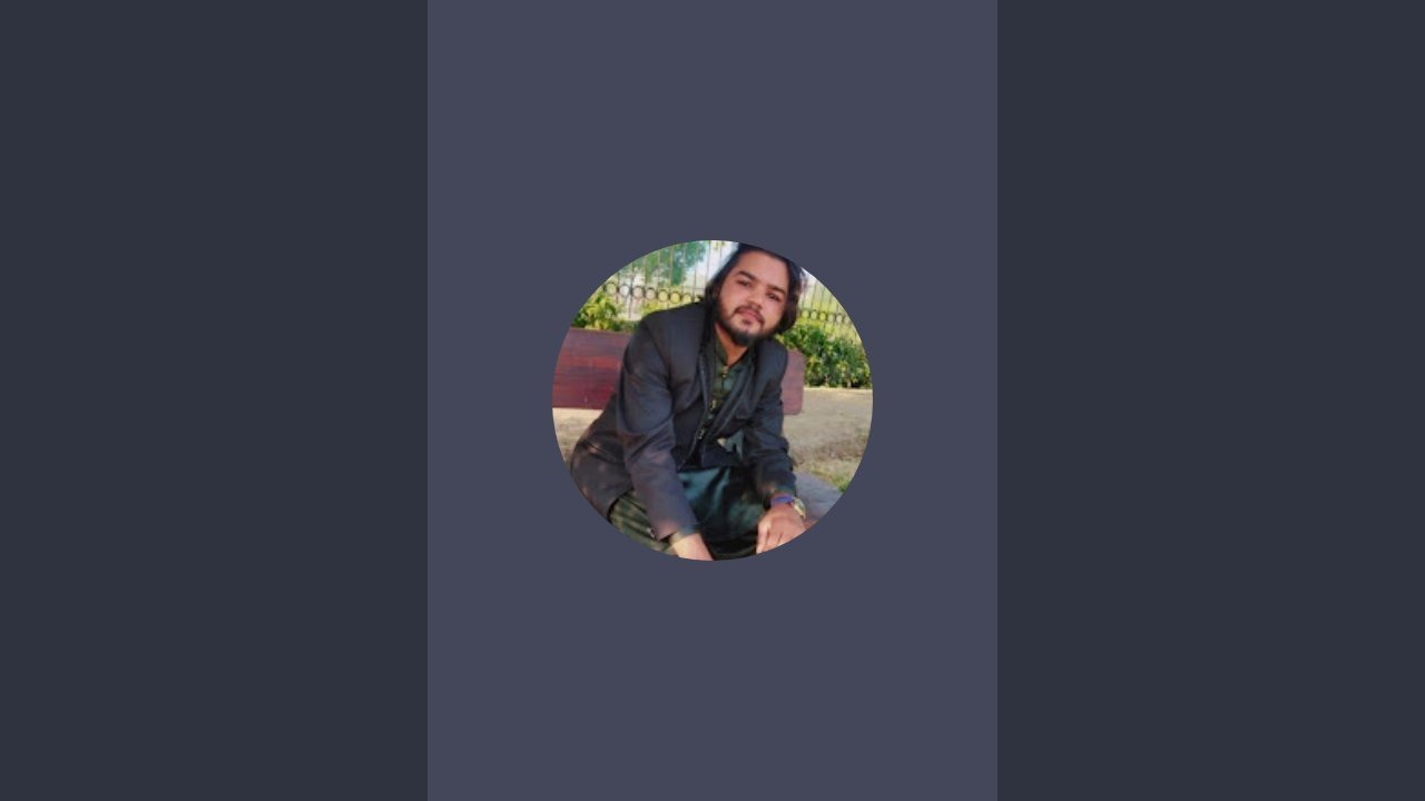 Saim sidhu is live!