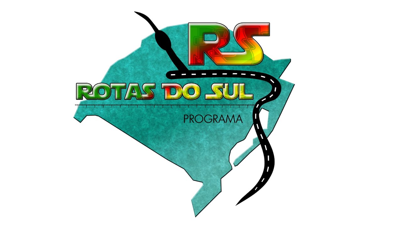 ESPECIAL DE LAJEADO 16 DE NOVEMBRO 2019 - PROGRAMA ROTAS DO SUL