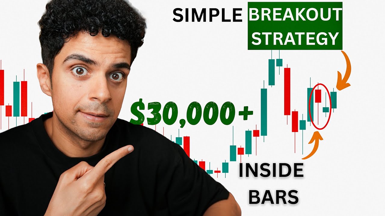 The $30,000 Playbook Setup That Never Fails Me