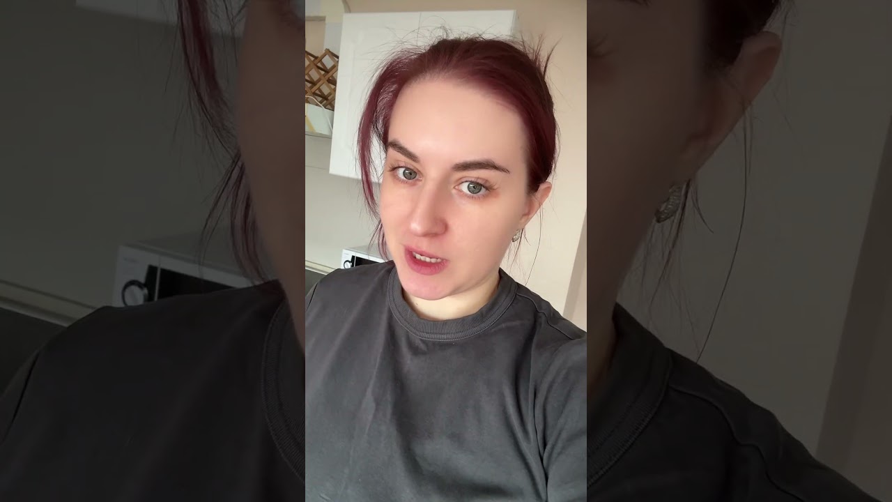 Ущерб после посуточной сдачи квартиры 🫠