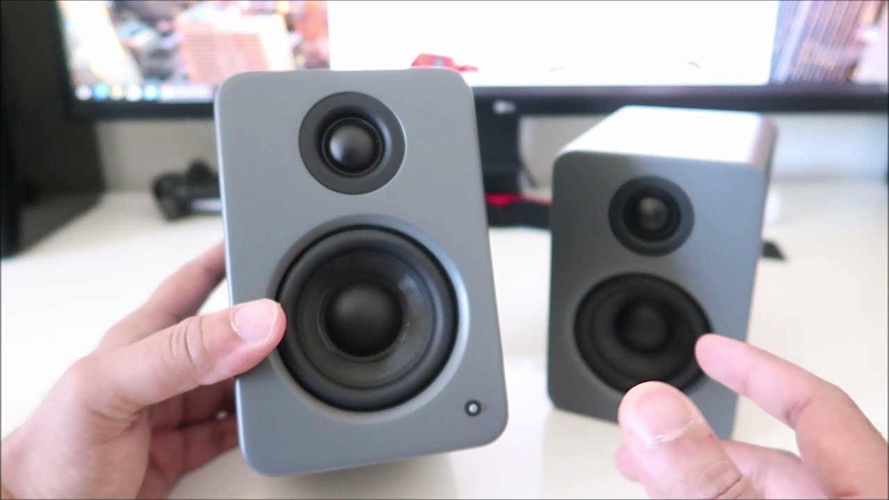 Канто Ю2, кто твой отец??!