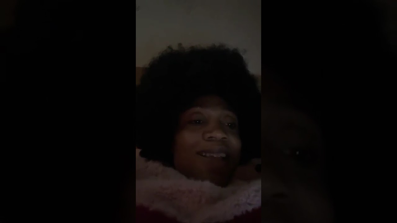 monica jaz finit avec Ndolo