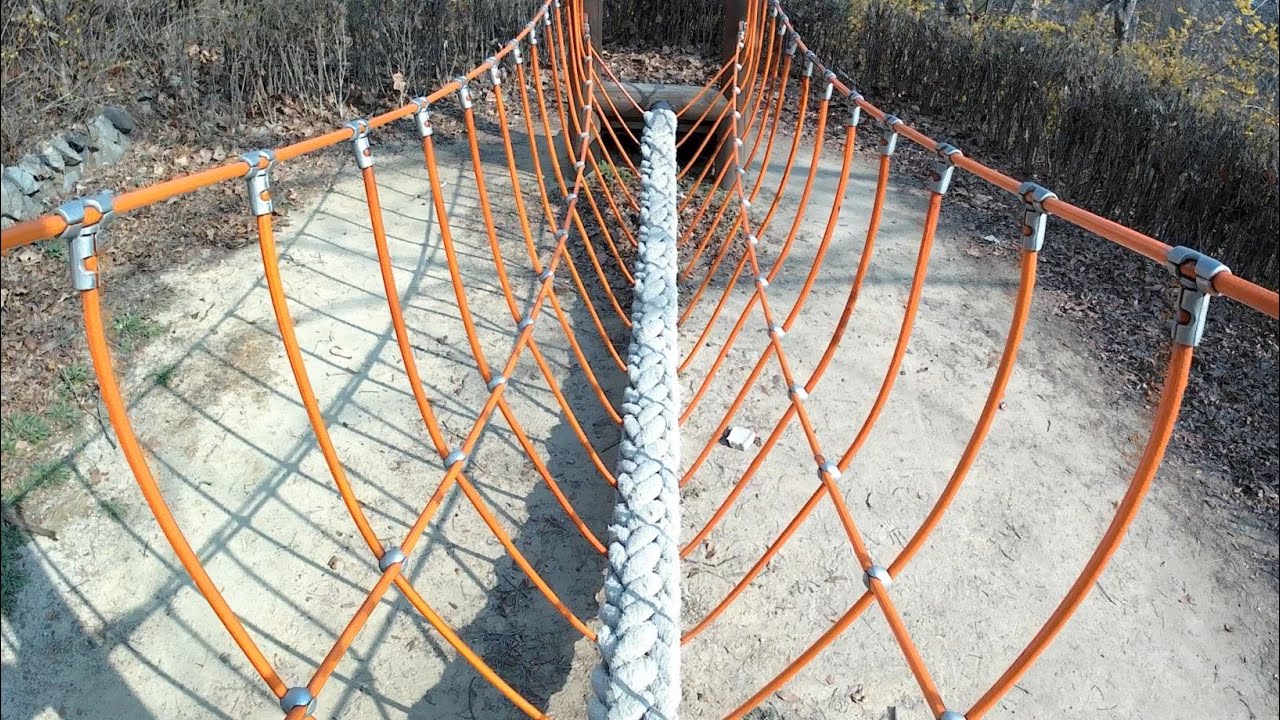대현산