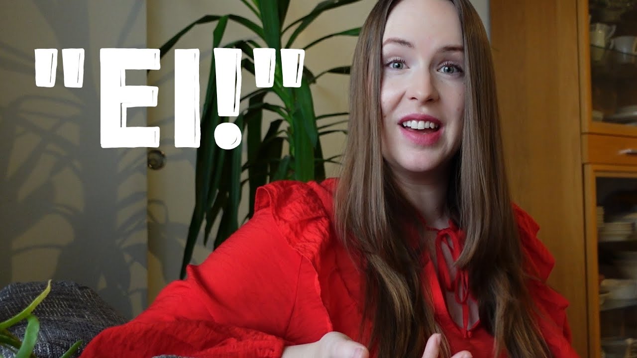 VAHVA VANHEMMUUS - sano EI!