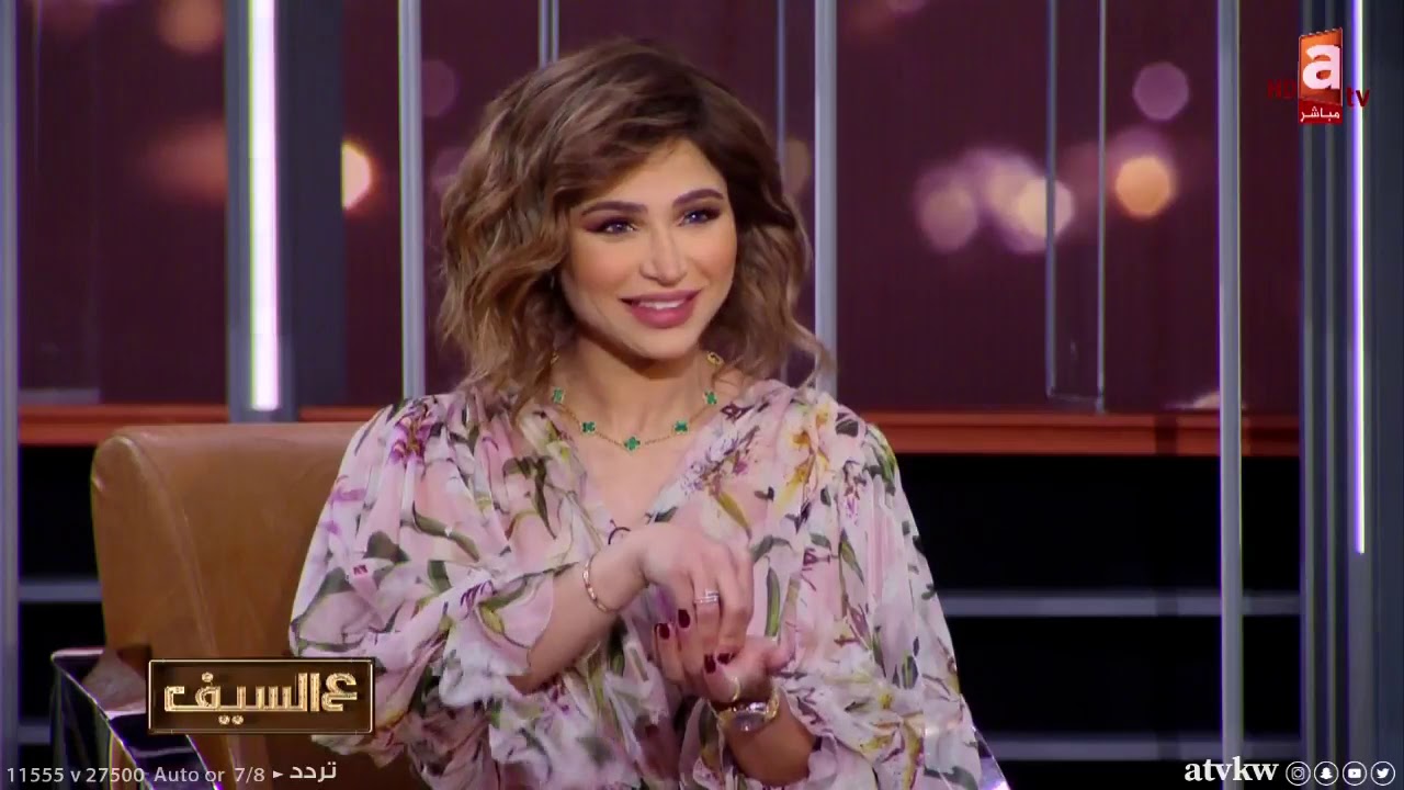 نهى نبيل : قبل لا أطلق براندي ..وين أفضل أماكن تصنع براند أنا رحت وكانت رحلة شاقة