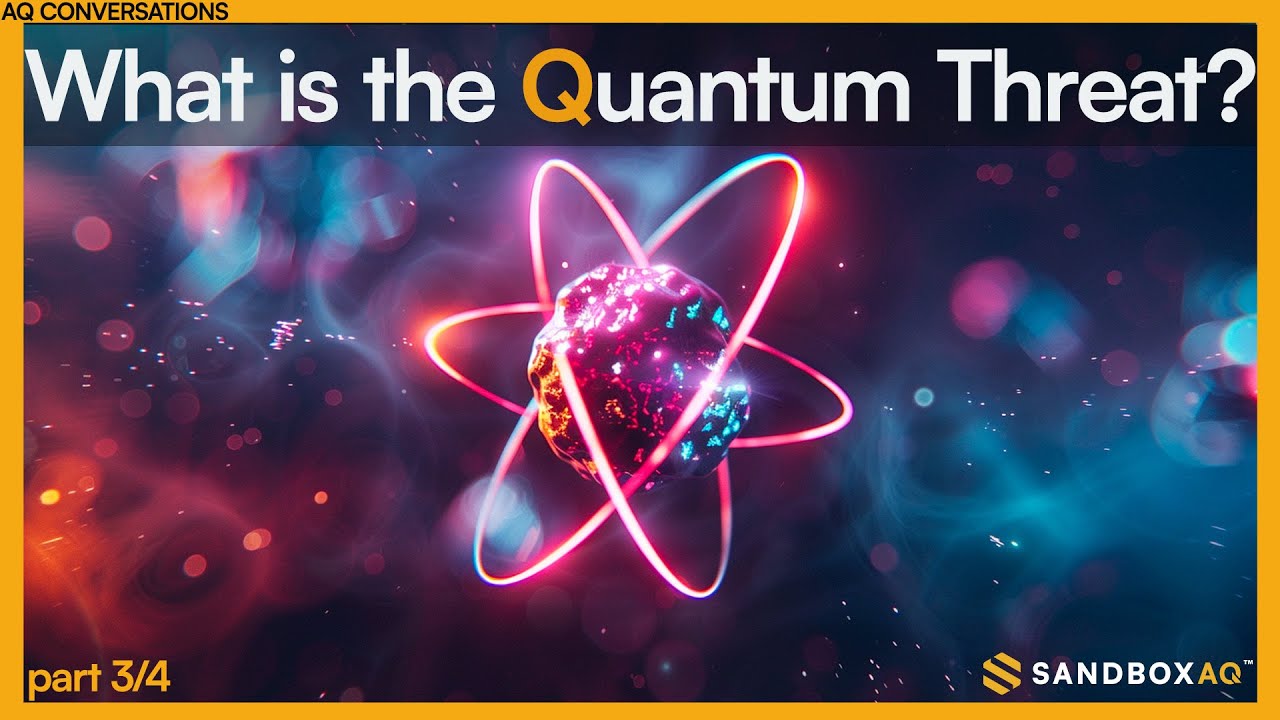 Quantum hacking and how to protect yourself