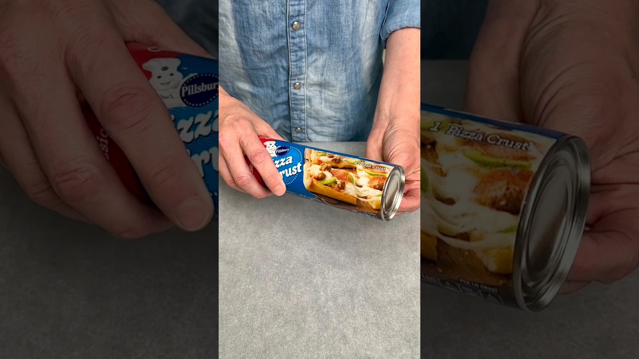 Roll-up burger recipe #recipe #cooking #food