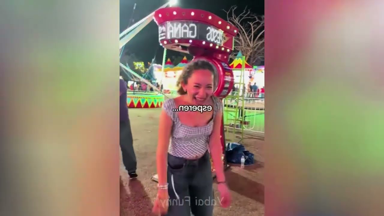 The Craziest Moments on the Internet 🤣