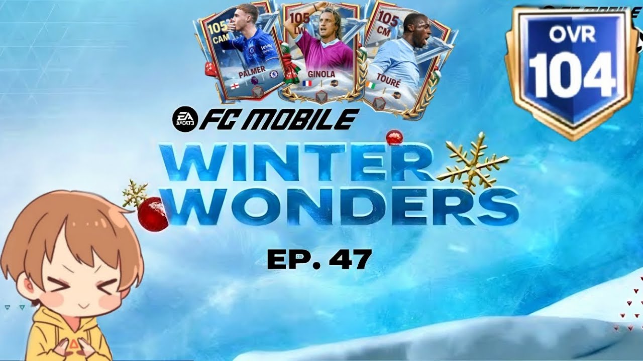 live matinale FCMOBILE pack opening et match